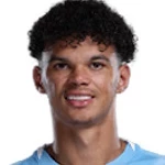 O'Reilly