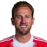 Kane