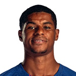 Rashford