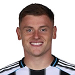 Barnes