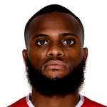 Y.Semedo