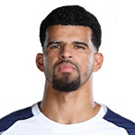 Solanke