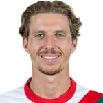 Jákic