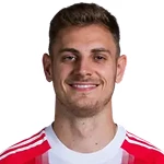 Stanisic