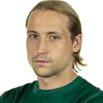 Majer