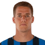 Mario Pasalic