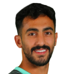 Al-Aqidi