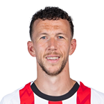Perisic