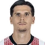 Matanovic