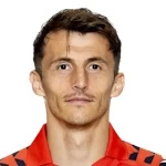 Budimir
