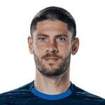 Kramaric