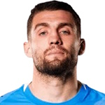 Kovacic