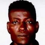 Asare