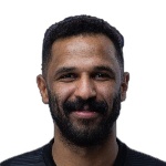 Al-Owais