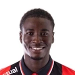 Oppong