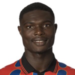 Adjetey