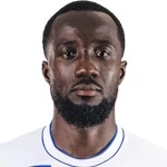 Owusu