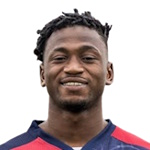 I.Sulemana