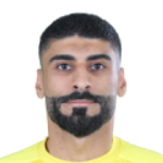 Al-Kassar