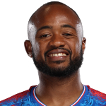 J.Ayew