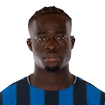 K.Sulemana