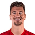 Meunier