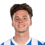 De Cuyper