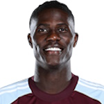 Onana Onana