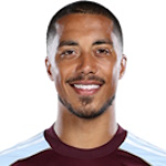 Tielemans
