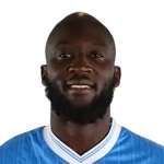 Lukaku