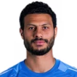 El-Shenawy
