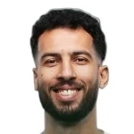 Sobhi