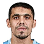 Hamdi