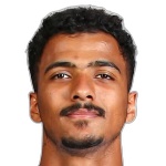 Abdelmaguid