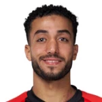 Abdelmonem