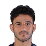 Fathy