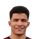 Issa