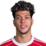 Ashour