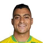 M.Mohamed