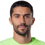 Hosseini