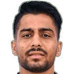 Haji Eydi