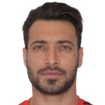 Khalilzadeh