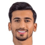 Hardani