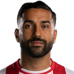 Ghoddos