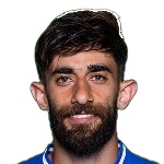 Gholizadeh