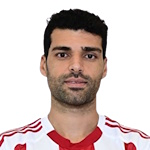 Taremi