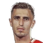 Alipour