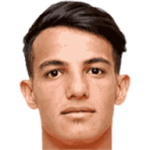 Hosseinzadeh