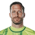 Baumann