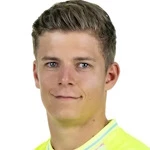 F. Dahmen